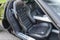 2005 Ford GT Base