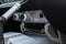 2005 Ford GT Base