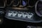 2005 Ford GT Base