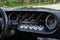 2005 Ford GT Base