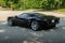 2005 Ford GT Base
