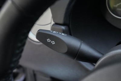 2005 Ford GT Base