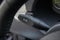 2005 Ford GT Base
