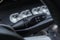 2005 Ford GT Base