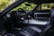 2005 Ford GT Base