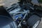 2005 Ford GT Base