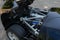 2005 Ford GT Base