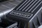 2005 Ford GT Base
