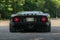 2005 Ford GT Base