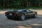 2005 Ford GT Base