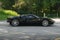 2005 Ford GT Base