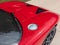 2005 Ford GT Base