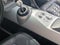 2005 Ford GT Base