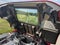 2005 Ford GT Base