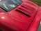 2005 Ford GT Base