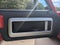 2005 Ford GT Base