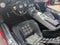 2005 Ford GT Base