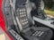 2005 Ford GT Base