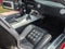 2005 Ford GT Base