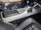 2005 Ford GT Base