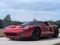 2005 Ford GT Base