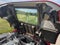 2005 Ford GT Base