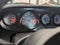 2005 Ford GT Base