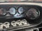 2005 Ford GT Base