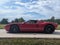 2005 Ford GT Base