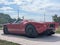 2005 Ford GT Base