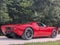 2005 Ford GT Base