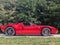 2005 Ford GT Base