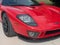 2005 Ford GT Base