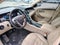 2015 Ford Taurus Limited