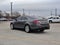 2015 Ford Taurus Limited