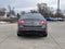 2015 Ford Taurus Limited