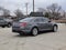 2015 Ford Taurus Limited