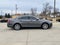 2015 Ford Taurus Limited