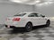 2015 Ford Taurus SHO