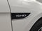 2015 Ford Taurus SHO