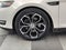2015 Ford Taurus SHO