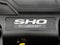 2015 Ford Taurus SHO