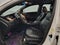 2015 Ford Taurus SHO