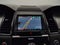 2015 Ford Taurus SHO