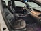 2015 Ford Taurus SHO