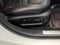 2015 Ford Taurus SHO