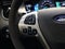 2015 Ford Taurus SHO