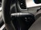 2015 Ford Taurus SHO