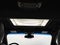 2015 Ford Taurus SHO