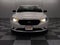 2015 Ford Taurus SHO